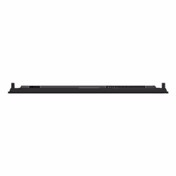 Sharp MultiSync P556 Kiosk design 139.7 cm (55") LCD 700 cd/m² 4K Ultra HD Black Built-in processor - Additional view 3