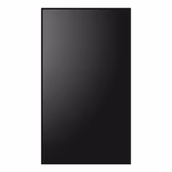 Sharp MultiSync P556 Kiosk design 139.7 cm (55") LCD 700 cd/m² 4K Ultra HD Black Built-in processor - Additional view 5