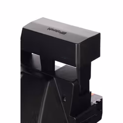 Polaroid Supercolor 635 CL 635-CL 635CL Instant Camera - OVP