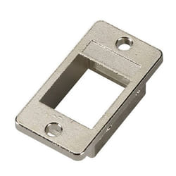 Black Box FMT1000 electrical socket coupler