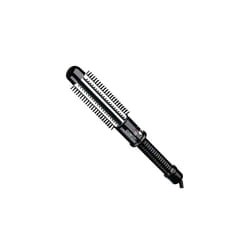 Conair Instant Heat Styling Brush  1 1/4-Inch