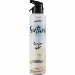 SexyHair Texture Surfer Girl Dry Texturizing Spray 6.8 Oz | Maintains Natural Shine | Up to 24 Hour Humidity Resistance | Al ...