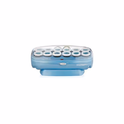 BaBylissPRO Nano Titanium Roller Hairsetter