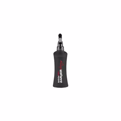 BabylissPRO Barberology Spray Bottle