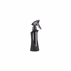 BabylissPRO Barberology Spray Bottle