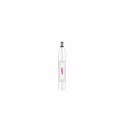 Conair LNT1R Ladies Battery-powered Ear/nose Trimmer, 1 count