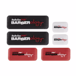 BaBylissPRO Hair Holders