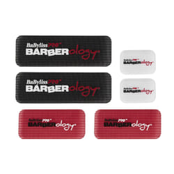 BaBylissPRO Hair Holders