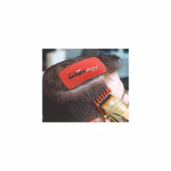 BaBylissPRO Hair Holders