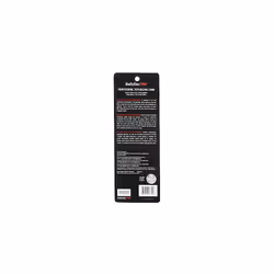 BaBylissPRO Professional Texturizing Comb
