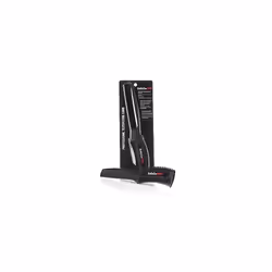 BaBylissPRO Professional Texturizing Comb