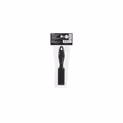 BaBylissPRO Fade Brush - Black
