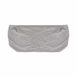 Conair, Twist & Wrap Cotton Towel, 1 Towel