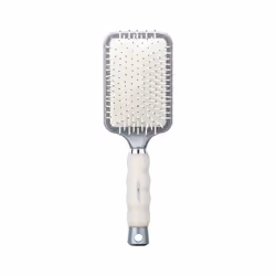 Conair, Gel Grips, Detangle & Style Hair Brush, 1 Brush
