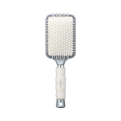 Conair, Gel Grips, Detangle & Style Hair Brush, 1 Brush