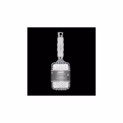 Conair, Gel Grips, Detangle & Style Hair Brush, 1 Brush