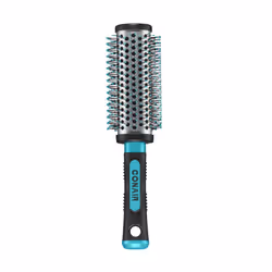 Conair Salon Results Round Hair Brush - Hair Brush Blow Dryer - Large