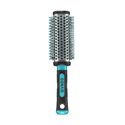 Conair Salon Results Round Hair Brush - Hair Brush Blow Dryer - Large
