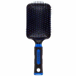 Conair Pro Hair Brush Paddle Cushion Base