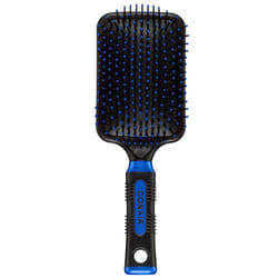 Conair Pro Hair Brush  Paddle  Cushion Base