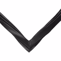 Beverage Air 703587C Door Gasket