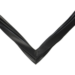 Beverage Air 703587C Door Gasket