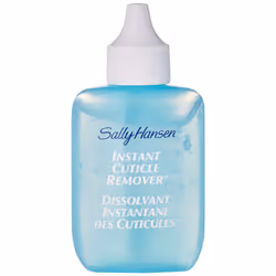 Sally Hansen Instant Cuticle Remover, 1 Fluid Ounce (Pack of 1)