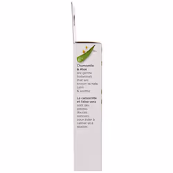 Sally Hansen Instant Cuticle Remover, 1 Fluid Ounce (Pack of 1)