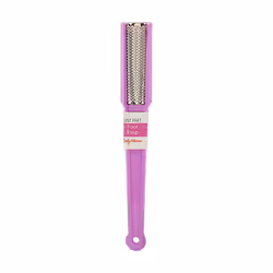 Sally Hansen Just Feet Foot Rasp