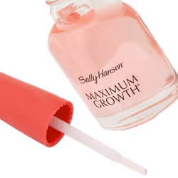 Sally Hansen Maximum Growth Nail Care, 13.3 ml