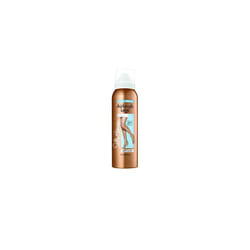 Sally Hansen Airbrush Legs Leg Makeup Deep Glow 4 4 Ounce