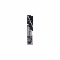 Sally Hansen Color Quick Fast Dry Nail Color Pen 08 Black