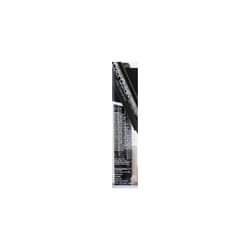 Sally Hansen Color Quick Fast Dry Nail Color Pen 08 Black