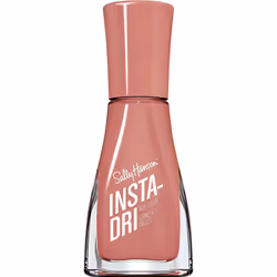 Sally Hansen Insta Dri Mauve it 031 Fl Oz Pack of 1