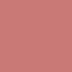 Sally Hansen Insta Dri Mauve it  031 Fl Oz Pack of 1