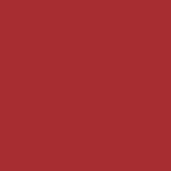 Sally Hansen Insta Dri Rapid Red  0.31 Fl Oz (Pack of 1)