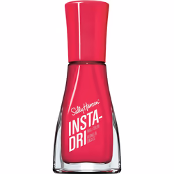 Sally Hansen Insta Dri Sonic Boom  3 Oz  Pack Of 1