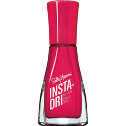 Sally Hansen Insta Dri Sonic Boom  3 Oz  Pack Of 1