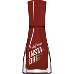 Sally Hansen Insta Dri Cinna-Snap 0.31FLOZ./9.17ml