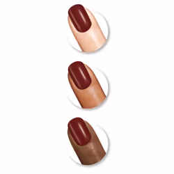 Sally Hansen Insta Dri Cinna-Snap  0.31FLOZ./9.17ml