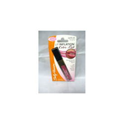 Sally Hansen Lip Inflation Color-Full 6690-85 Temptress