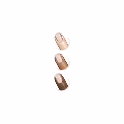 Hard as Nails Xtreme Wear Nailpolish 175 ml