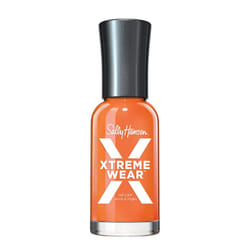 Sally Hansen Xtreme Wear Nail Polish  Sun Kissed  04 Fl Oz