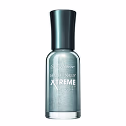 Sally Hansen Hard as Nails Xtreme Wear  Celeb City  04 Fluid Ounce