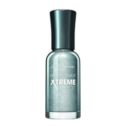 Sally Hansen Hard as Nails Xtreme Wear  Celeb City  04 Fluid Ounce