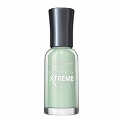 Sally Hansen Xtreme Wear Nail Color Mint Sorbet 04 Fluid Ounce