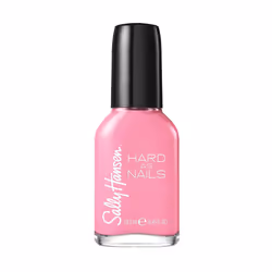 Hard As Nails - 230 Heart Of Stone by Sally Hansen for Women - 0.45 oz