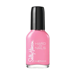 Hard As Nails - 230 Heart Of Stone by Sally Hansen for Women - 0.45 oz