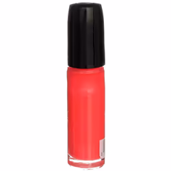 Sh Hard As Nails Mighty Mango Sally Hansen 38250-420