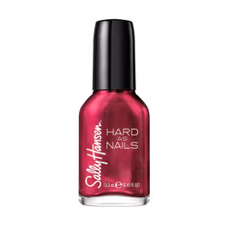 Sally Hansen Hard as Nails Color Unbreakable Heart 0.45 Fluid Ounce